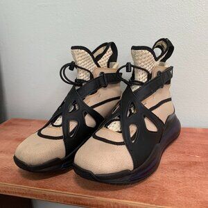 Jordan Air Latitude 720 Fossil